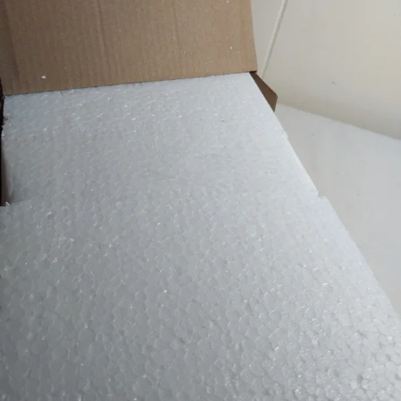 Jim Shore Witch Wicked This Way Enesco NEW - Picture 11 of 13